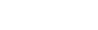 Alarma
